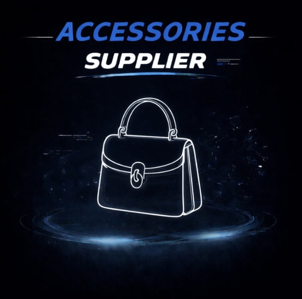 Bag/Accessories Supplier